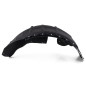 VOLVO XC60 E 2008-2017 IN TESSUTO PASSARUOTA POSTERIORE DESTRO 31283479 (Cod. AP-2305-969A1_A4x4)