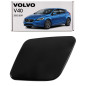 VOLVO V40 II 2012-2019 TAPPO LAVAFARI FARO SINISTRA 39814170 31283734 (Cod. AP-F064-294B8_A4x4)