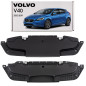VOLVO V40 II 2012-2019 VOLANTE ARIA SUPERIORE 31319357 (Cod. AP-EF7F-6746E_A4x4)
