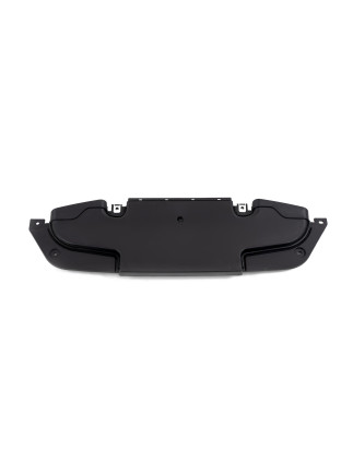 VOLVO V40 II 2012-2019 VOLANTE ARIA SUPERIORE 31319357 (Cod. AP-EF7F-6746E_A4x4)