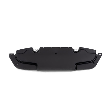 VOLVO V40 II 2012-2019 VOLANTE ARIA SUPERIORE 31319357 (Cod. AP-EF7F-6746E_A4x4)