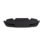 VOLVO V40 II 2012-2019 VOLANTE ARIA SUPERIORE 31319357 (Cod. AP-EF7F-6746E_A4x4)