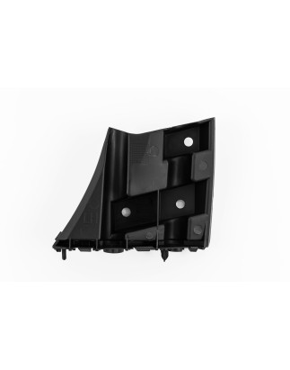 VOLVO V40 II 2012-2019 GUIDA SUPPORTO ANTERIORE PARAURTI SINISTRO 31395089 (Cod. AP-B288-4075E_A4x4)
