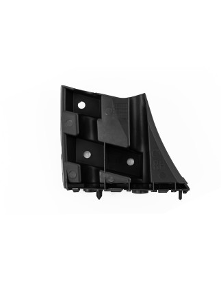 VOLVO V40 II 2012-2019 GUIDA SUPPORTO ANTERIORE PARAURTI DESTRO 31395090 (Cod. AP-37EC-3679D_A4x4)