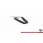 Splitters posteriori laterali Porsche Panamera Turbo 970 Facelift (Cod. M-PO-PA-970-T-RSD1G)