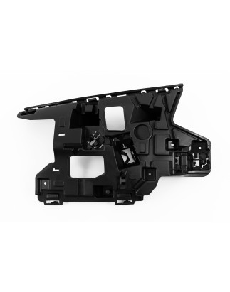 VOLVO V40 II 2012-2019 GUIDA ANTERIORE PARAURTI SUPPORTO FARI SINISTRO 31425001 (Cod. AP-330B-4418B_