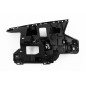 VOLVO V40 II 2012-2019 GUIDA ANTERIORE PARAURTI SUPPORTO FARI SINISTRO 31425001 (Cod. AP-330B-4418B_