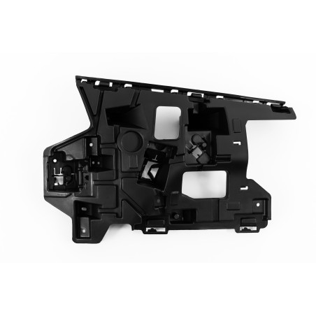 VOLVO V40 II 2012-2019 GUIDA ANTERIORE PARAURTI SUPPORTO FARI DESTRO 31425002 (Cod. AP-9D03-22155_A4