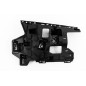 VOLVO V40 II 2012-2019 GUIDA ANTERIORE PARAURTI SUPPORTO FARI DESTRO 31425002 (Cod. AP-9D03-22155_A4