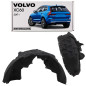 VOLVO XC60 II 2017+ IN TESSUTO PASSARUOTA POSTERIORE SINISTRO 31425473 (Cod. AP-0D99-511DC_A4x4)
