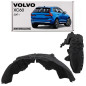 VOLVO XC60 II 2017+ IN TESSUTO PASSARUOTA POSTERIORE DESTRO 31425474 (Cod. AP-0C40-72589_A4x4)