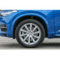 VOLVO XC90 II 2014+ MODANATURA ANTERIORE PARAFANGO SINISTRA 39797253 (Cod. AP-E200-512E7_A4x4)