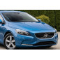 VOLVO V40 II 2012-2019 IN ACCIAIO PARAFANGO ANTERIORE DESTRO 31301262 (Cod. AP-9AE6-96815_A4x4)