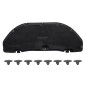 LEXUS RX300 IV AL20 2015-2022 PANNELLO FONOASSORBENTE COFANO 5334148120 (Cod. AP-97AD-7877C_A4x4)