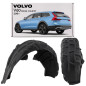 VOLVO V60 II CROSS COUNTRY 2018+ IN TESSUTO PASSARUOTA POSTERIORE SINISTRO 31425477 (Cod. AP-2F99-18