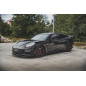 Diffusori minigonne V.2 Porsche Panamera Turbo 970 Facelift (Cod. M-PO-PA-970-T-SD2G)