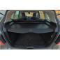 MERCEDES B-CLASS W245 2005-2011 CAPPELLIERA COPRIBAGAGLI NERA A1698100220 (Cod. AP-C7B3-10331_A4x4)