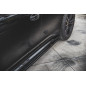 Diffusori minigonne V.2 Porsche Panamera Turbo 970 Facelift (Cod. M-PO-PA-970-T-SD2G)