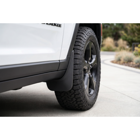 JEEP GRAND CHEROKEE V WL 2021+ PARASPRUZZI (Cod. AP-92CC-760C2_A4x4)