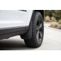 JEEP GRAND CHEROKEE V WL 2021+ PARASPRUZZI (Cod. AP-92CC-760C2_A4x4)