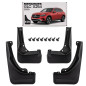 MERCEDES GLC II X254 2022+ PARASPRUZZI (Cod. AP-A905-35147_A4x4)