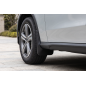 MERCEDES GLC II X254 2022+ PARASPRUZZI (Cod. AP-A905-35147_A4x4)