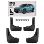 MG HS II 2024+ PARASPRUZZI SPECIFICI (Cod. AP-1BF1-47157_A4x4)
