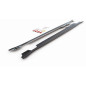 Diffusori minigonne V.2 Porsche Panamera Turbo 970 Facelift (Cod. M-PO-PA-970-T-SD2G)