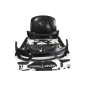 Kit di allargamento della carrozzeria per BMW F30 Look F80 (Cod. E-TCB4229)