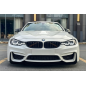 Kit di allargamento della carrozzeria per BMW F30 Look F80 (Cod. E-TCB4229)