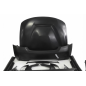 Kit di allargamento della carrozzeria per BMW F30 Look F80 (Cod. E-TCB4229)