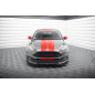 SPLITTER ANTERIORE V.4 Ford Focus ST Mk3 Facelift (Cod. M-FO-FO-3F-ST-FD4G)