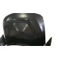 Kit di allargamento della carrozzeria per BMW F30 Look F80 (Cod. E-TCB4229)