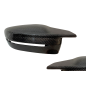 Copri Specchietti BMW G80 / G82 / G87 2021+ look Carbonio (Cod. E-CARB029)