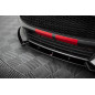 SPLITTER ANTERIORE V.4 Ford Focus ST Mk3 Facelift (Cod. M-FO-FO-3F-ST-FD4G)