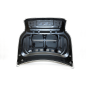 Cofano Range Rover Defender 2019+ Look SVR (Cod. E-TCLR038) Cofano Range Rover Defender 2019+ Look SVR (Cod. E-TCLR038)