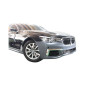 Paraurti Anteriore BMW G11 2015-2017 Look M-Tech (Cod. E-TCBG251)