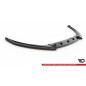 SPLITTER ANTERIORE V.4 Ford Focus ST Mk3 Facelift (Cod. M-FO-FO-3F-ST-FD4G)