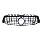 Griglia Mercedes W177 / V177 Look GT Fotocamera Chromed (Cod. E-TCM1776)