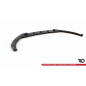 SPLITTER ANTERIORE V.4 Ford Focus ST Mk3 Facelift (Cod. M-FO-FO-3F-ST-FD4G)