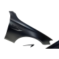 Parafanghi Anteriore Mercedes W213 2016-2022 / C238 Look AMG Metal (Cod. E-TCM2048)