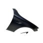 Parafanghi Anteriore Mercedes W213 2016-2022 / C238 Look AMG Metal (Cod. E-TCM2048)