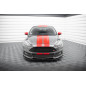 SPLITTER ANTERIORE V.5 Ford Focus ST Mk3 Facelift (Cod. M-FO-FO-3F-ST-FD5G)
