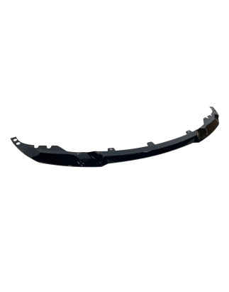 Paraurti Anteriore BMW F32 F33 F36 Look M4 II Spoiler Anteriore (Cod. E-TCBF3536390)
