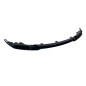 Paraurti Anteriore BMW F32 F33 F36 Look M4 II Spoiler Anteriore (Cod. E-TCBF3536390)