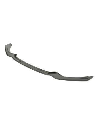 Spoiler Anteriore BMW F20 / F21 LCI Look Performance Carbonio (Cod. E-TCBF252)