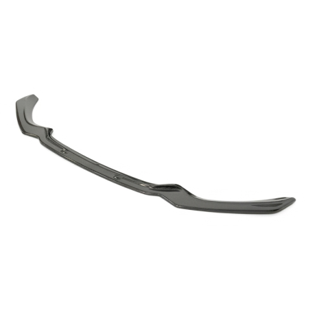 Spoiler Anteriore BMW F20 / F21 LCI Look Performance Carbonio (Cod. E-TCBF252)