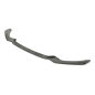 Spoiler Anteriore BMW F20 / F21 LCI Look Performance Carbonio (Cod. E-TCBF252)