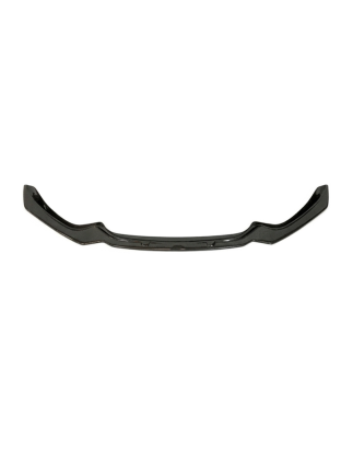 Spoiler Anteriore BMW F20 / F21 LCI Look Performance Carbonio (Cod. E-TCBF252)