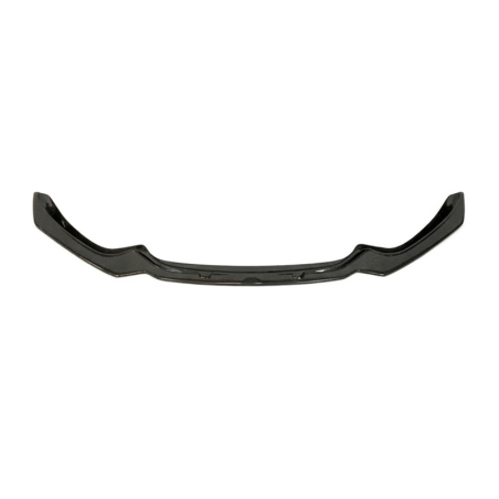 Spoiler Anteriore BMW F20 / F21 LCI Look Performance Carbonio (Cod. E-TCBF252)
